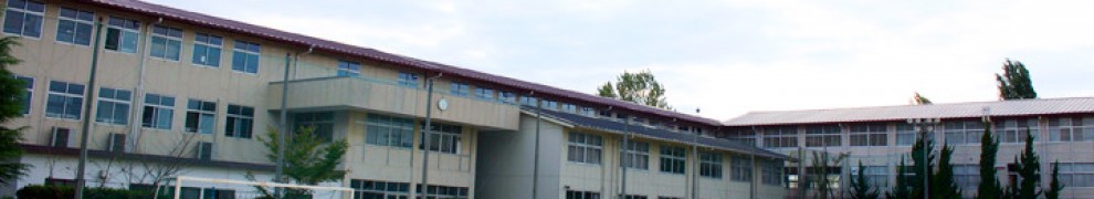 日本語科 天理教語学院