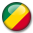 Congo