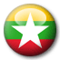 Myanmar