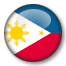 Philippines