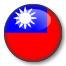 Taiwan