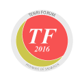Tenri Forum 2016