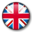 United Kingdom